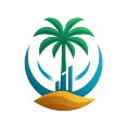 UAEConnect