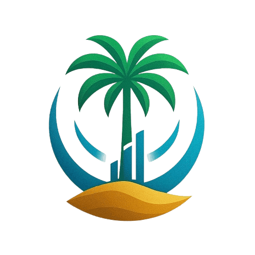 UAEConnect